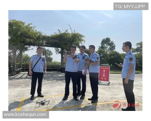 重庆羽毛球队如何通过节奏革新提升竞技水平与团队协作能力