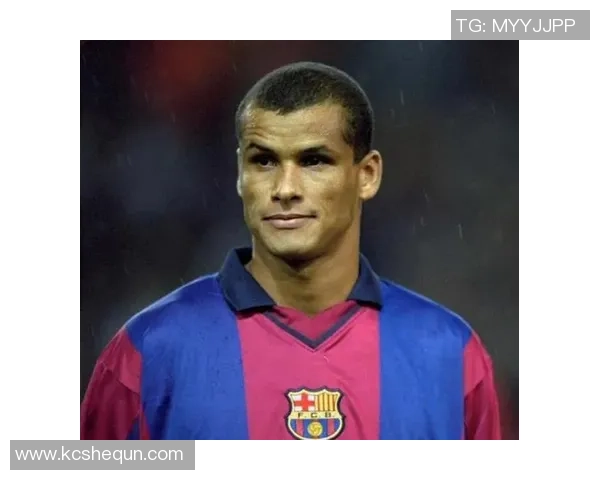 巴萨球员足球明星头像集锦展现足球魅力与个性风采