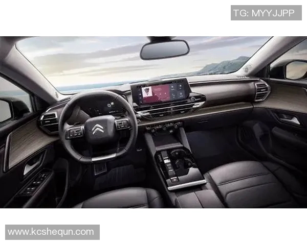 武汉网球队荣登网球状态排行榜首位引领全国网球新风潮