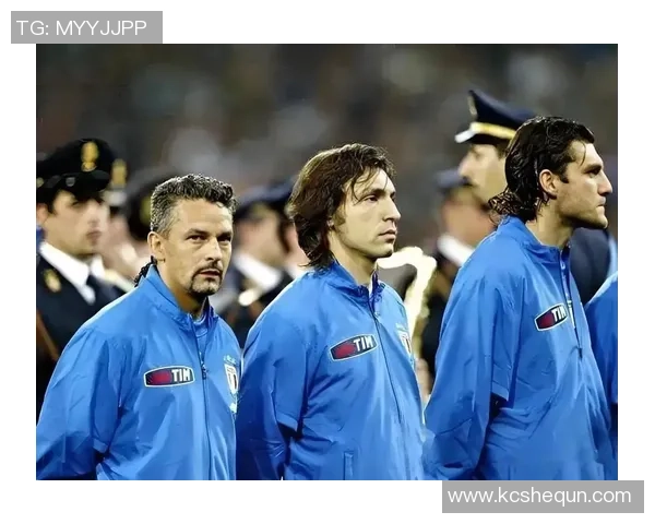 德国足球明星惨败背后的故事与名单揭秘