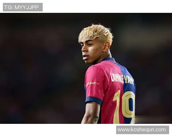 西班牙足球明星的辉煌历程与成就分析