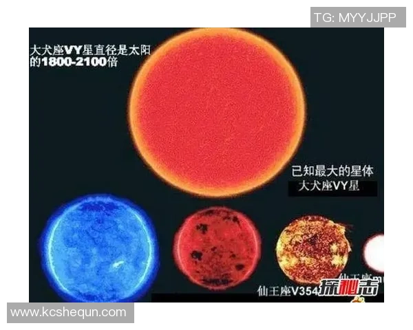 宇宙最强足球明星的传奇之路与辉煌成就探秘