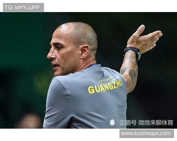 广州网球队在奥运会积分榜上以60分稳居第一名引发关注